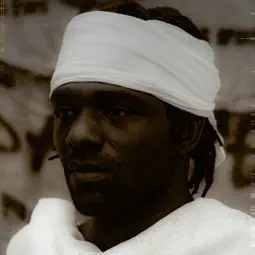 Gonaboy - SAME TIMBS