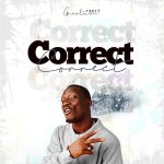 Greatman Takit – Correct