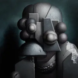 Gunna - made for this shit