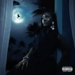 Gyakie – House Party ft. Young Jonn