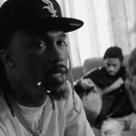 Hunxho – 48 Laws of Power