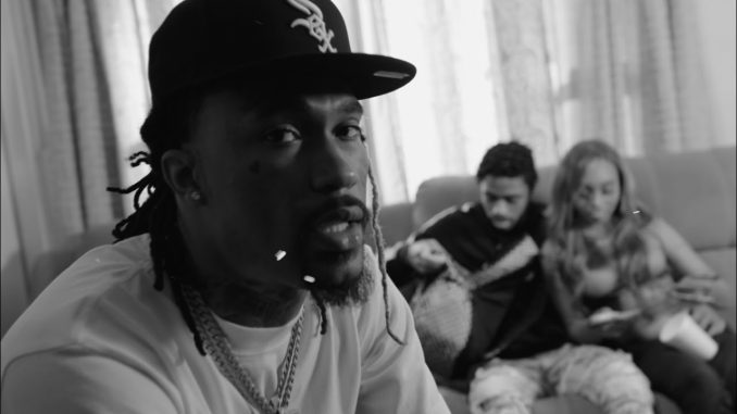 Hunxho - 48 Laws of Power