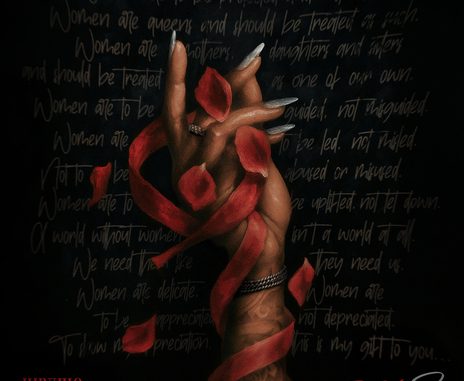 Hunxho - Gotta Make Sense