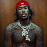 Hunxho – Worth It ft. Fridayy