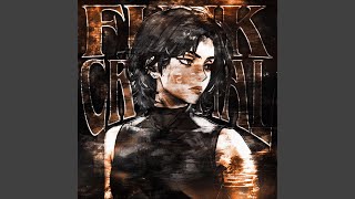 ICEDMANE - FUNK CRIMINAL