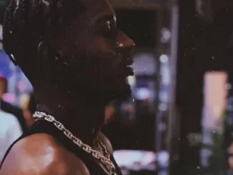 Inversionn - Already Gone