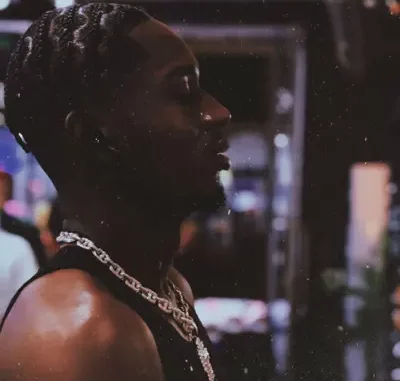 Inversionn - Already Gone