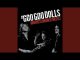 Iris - Song by The Goo Goo Dolls