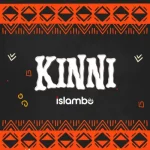 Islambo – Kinni