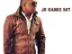 JR Ranks - Tas Haciendo Webazon