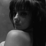 Jessie Murph – Blue Strips