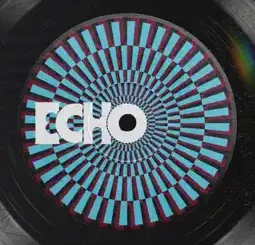 Jin (진) - Don't Say You Love Me