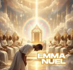 John Fadejola - Emmanuel (Esé)