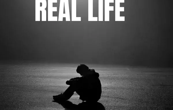 Jonah Lanez - Real Life