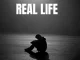 Jonah Lanez - Real Life
