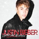 Justin Bieber – Mistletoe
