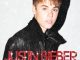 Justin Bieber - Mistletoe
