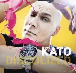 KATO - Turn The Lights Off ft. Jon