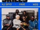 KJ Spio - Skills Ft NSG & Fave