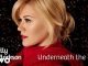 Kelly Clarkson - Underneath the Tree