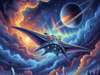 King Blvcky - Anya Roko