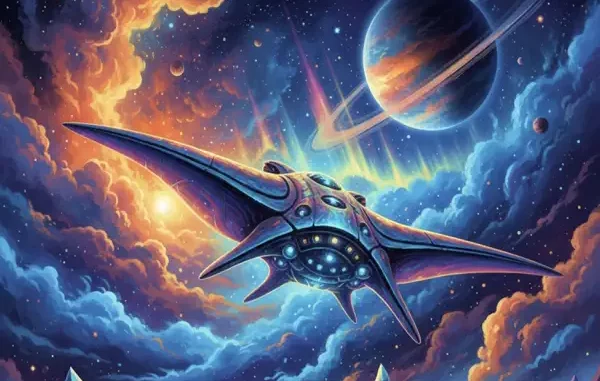 King Blvcky - Anya Roko