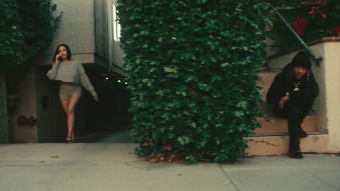 King Von - Crazy Story, Pt. 3