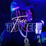 King Von – Took Her To The O (Fine Tuned Version)