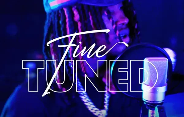 King Von - Took Her To The O (Fine Tuned Version)