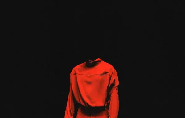 Labrinth - IMPLOSION