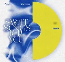 Lasmid - meet 4 corner ft. Tml Vibez