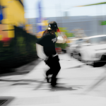 Leon Thomas – MUTT