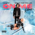 Lil Baby – On Me