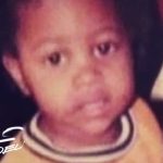 Lil Durk – Selling Lashes