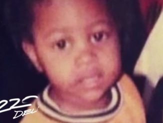 Lil Durk - Selling Lashes