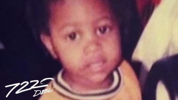 Lil Durk - Selling Lashes