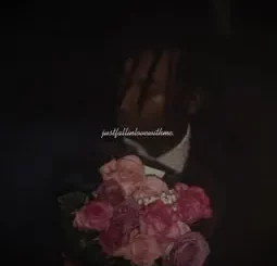 Lil Kliff - justfallinlovewithme