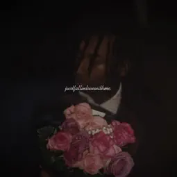 Lil Kliff - justfallinlovewithme