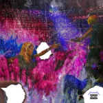 Lil Uzi Vert – 7AM