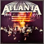 Lrdy Atl – Feels Good