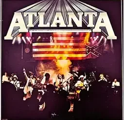 Lrdy Atl - Feels Good