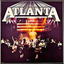 Lrdy Atl - Feels Good