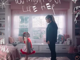 Maddie Zahm - Fat Funny Friend