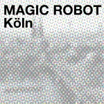 Magic Robot – Ludwig Part