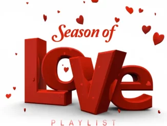 Masterkraft - Odoo ft. Wizkid