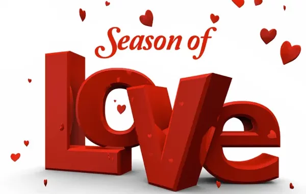 Masterkraft - Odoo ft. Wizkid