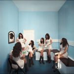 Matilda Mann – Inventing