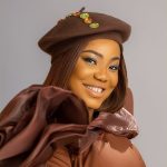 Mercy Chinwo – It’s The Season (Live Performance)