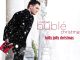 Michael Bublé - Holly Jolly Christmas