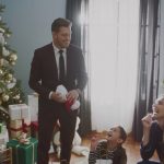 Michael Bublé – It’s Beginning to Look a Lot like Christmas